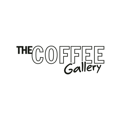 Cafetería: The Coffee Gallery